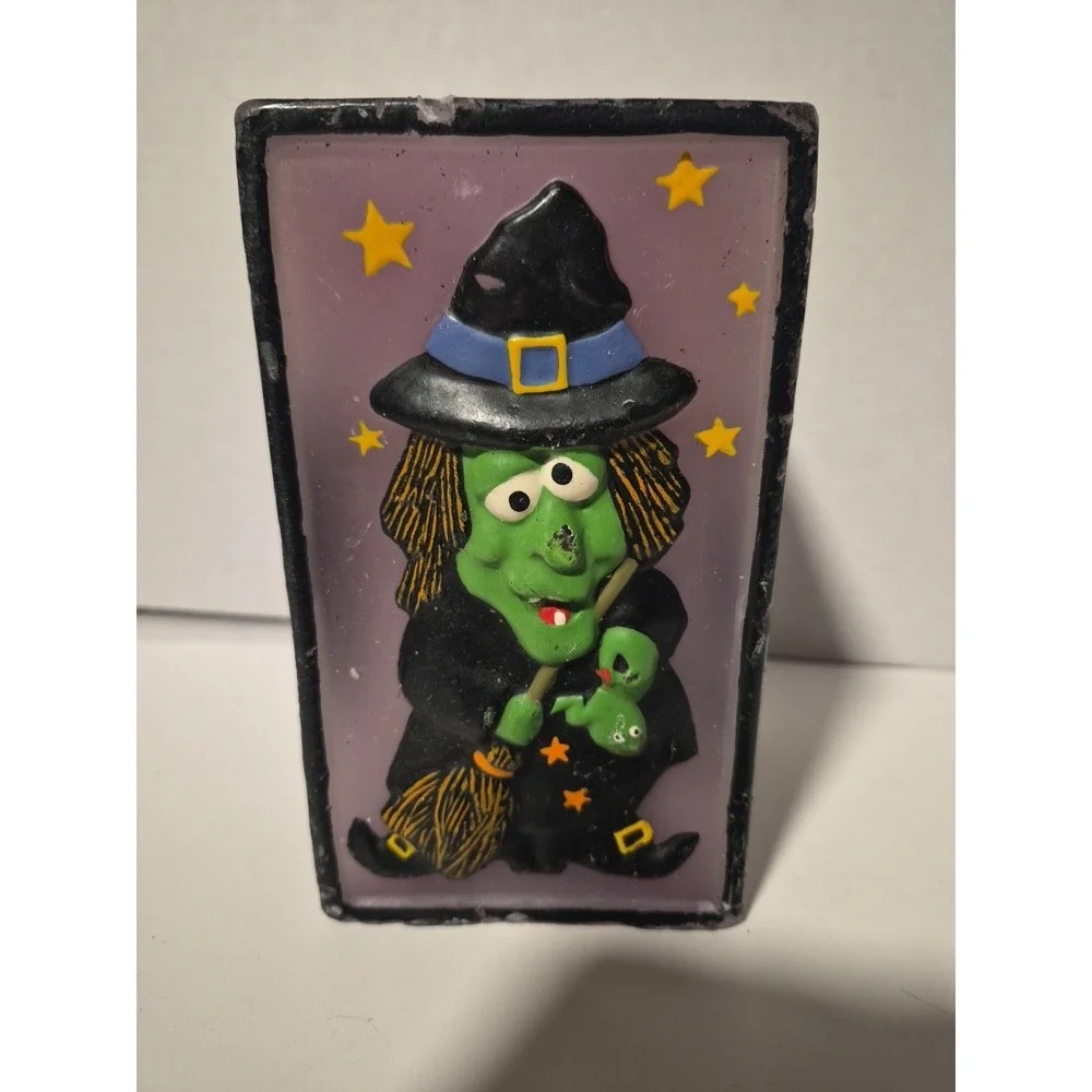 VTG 6